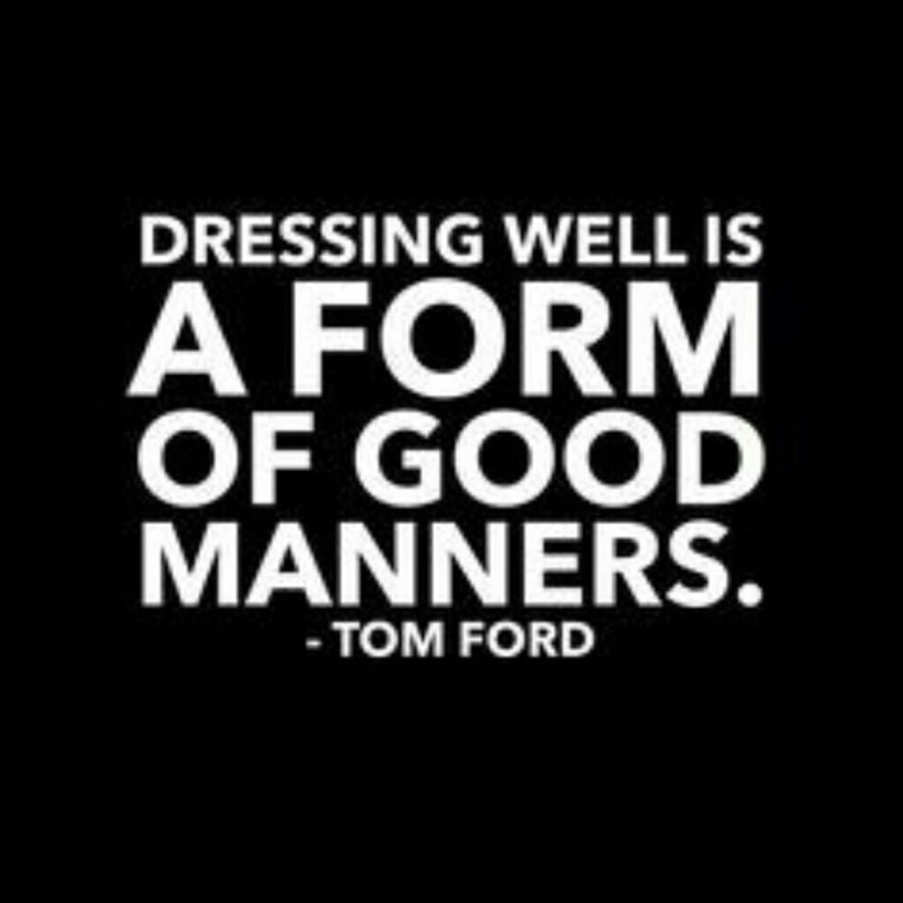 As well as Class...🥀